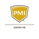 PMI Expert PB - Real Estate Management