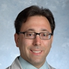 Adam Gafni-Kane, M.D. gallery