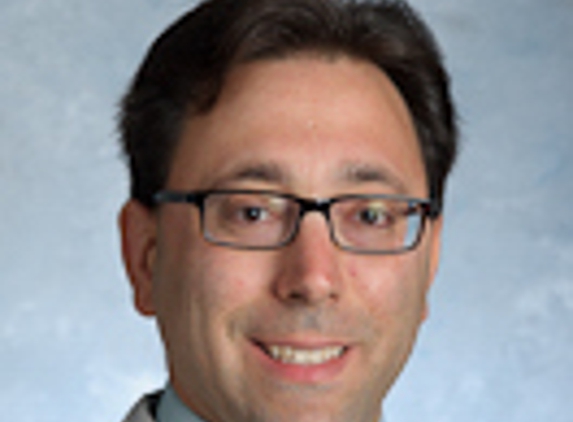 Adam Gafni-Kane, M.D. - Chicago, IL