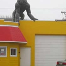 McHenry Mercantile - Pawnbrokers