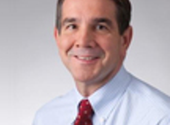 Dr. Thomas W Jarrett, MD - Washington, DC