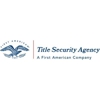 title security agency gallery