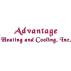 Advantage Heating & Cooling Inc gallery