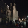 St Louis Cathedral gallery