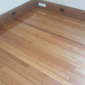 Gallery Image Number 3