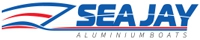 Sea Jay Boats - Boat & Yacht Builders & Repairers