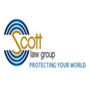 Scott Law Group - DUI & DWI Attorneys