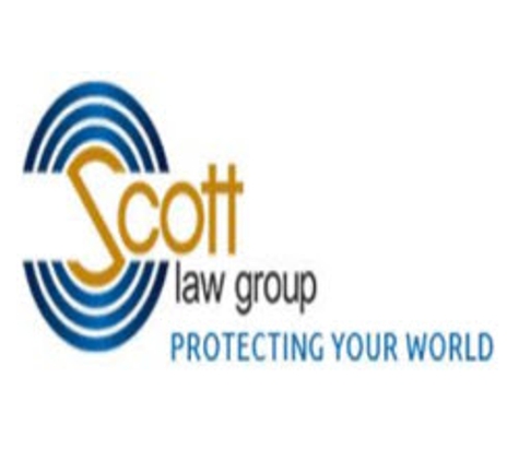 Scott Law Group - Kernersville, NC