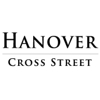 Hanover Cross Street gallery