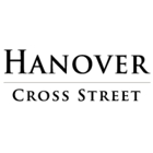 Hanover Cross Street