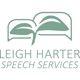 Leigh Harter Speech Services