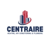 Centraire Heating, Air Conditioning & Plumbing, Inc. gallery