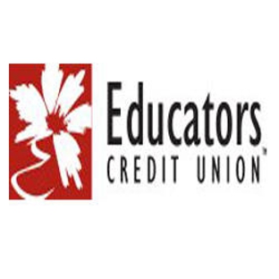 Educators Credit Union - New Berlin, WI