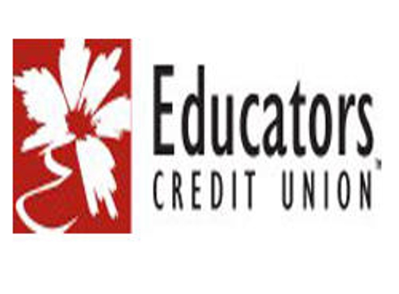Educators Credit Union - Racine, WI