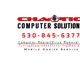 Computer Mj Services