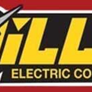 Mills  Electric Company - Hammond, IN