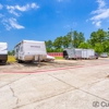 CubeSmart Self Storage gallery