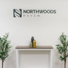 Northwoods Haven gallery