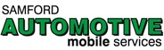 Samford Automotive Mobile Services - Motor Engineers, Mechanics & Repairers