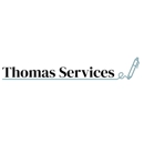 Thomas Services - Notaries Public