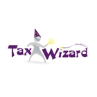 Tax Wizard