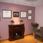 Distano Chiropractic & Rehabilitation