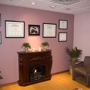 Distano Chiropractic & Rehabilitation