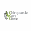 Chiropractic Care Clinic gallery