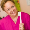 Dr. L. Dawn l Christian, DDS gallery