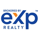 Randy Justice | eXp Realty - Real Estate Agents