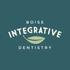 Boise Integrative Dentistry