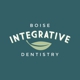 Boise Integrative Dentistry