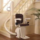 Stairlift Solutions, LLC