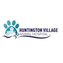 Huntington Village Animal Hospital - Veterinarian Emergency Services