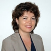 Ermira Cominos - UnitedHealthcare Licensed Sales Agent gallery