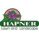 Hapner Lawn & Landscaping, LLC