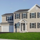 K Hovnanian Homes Aspire at Fork