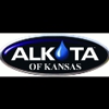 Alkota Of Kansas gallery