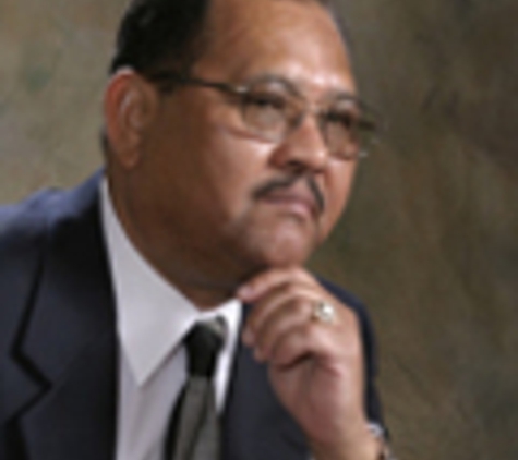 Dr. Rafael G Borges, MD - Houston, TX