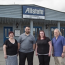 Allstate Insurance: Dave Mongold - Insurance