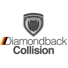 Diamondback Collision