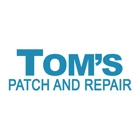 Tom's Patch and Repair