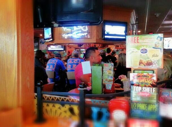 Applebee's - Ellenton, FL