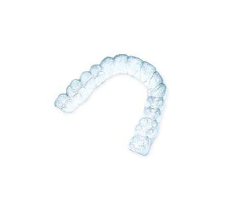 Oliver Orthodontics - Bardon, QLD