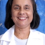 Shantha K Murthy, MD