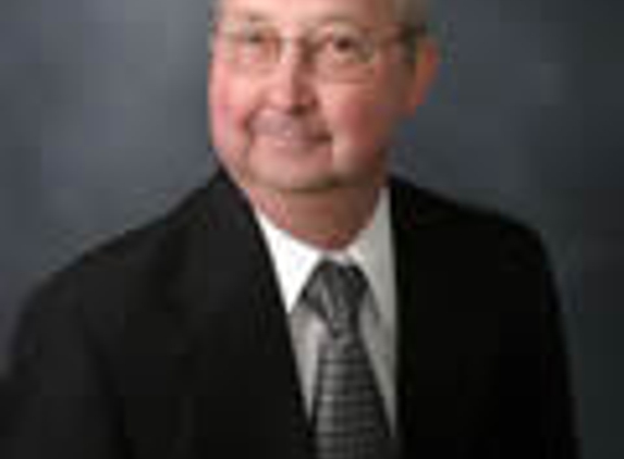 Dr. Roy E Harvey, MD - Fostoria, OH