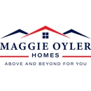 Maggie Oyler - Realtor - Real Estate Consultants