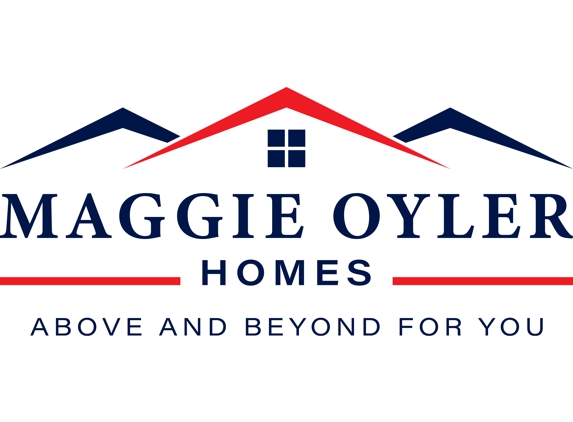 Maggie Oyler - Realtor - West Chester, PA