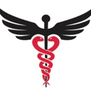 The Duct Doctor - Air Conditioning Contractors & Systems