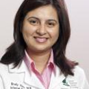 Dr. Shelly Vijay, MD - Physicians & Surgeons